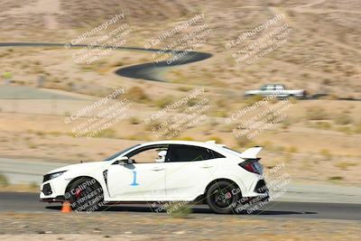 media/Nov-05-2022-Touge2Track (Sat) [[b5d99ed362]]/2-Intermediate/session 3 turn 9/